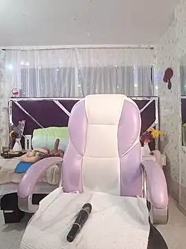 Chat XXX en directo de alexa-cooper-