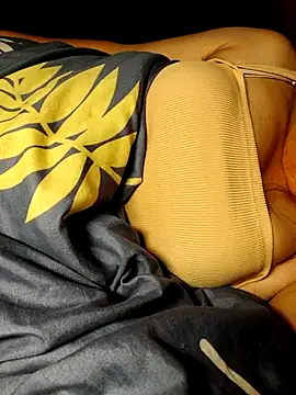 Reina_Fcup01's Live XXX Chat