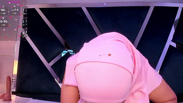 Nahid_Jaziri1 Live XXX-Chat