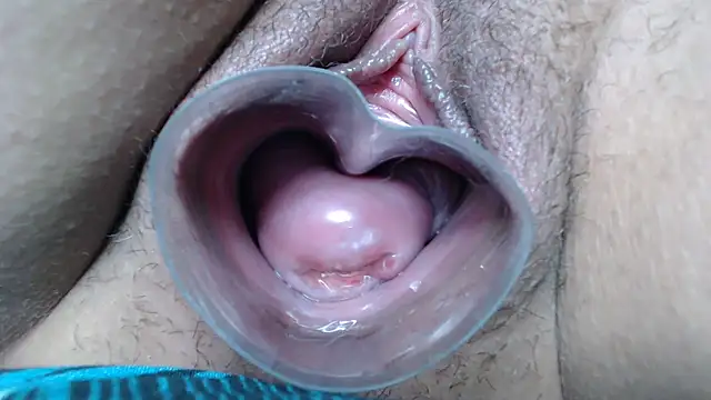 Princess_pussy01: онлайн-секс-чат