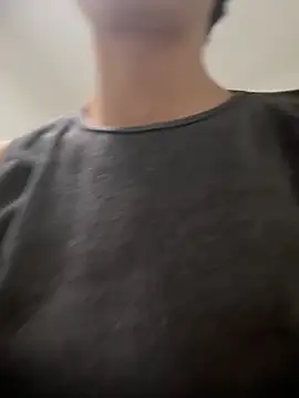 Chat XXX ao vivo de MysterySexx