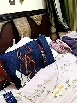 Sexey-Model21: απευθείας συνομιλία ΧΧΧ