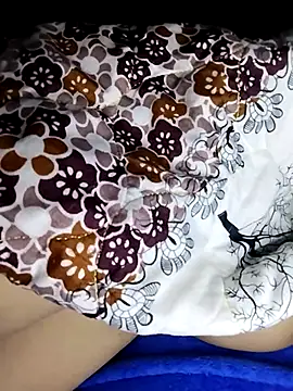 Sembang XXX Secara Langsung Zu_naa