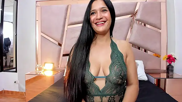 Онлайн чат XXX Kendal_Lane