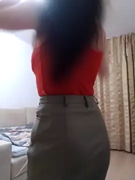 baby_sweet_girl_ Show in webcam