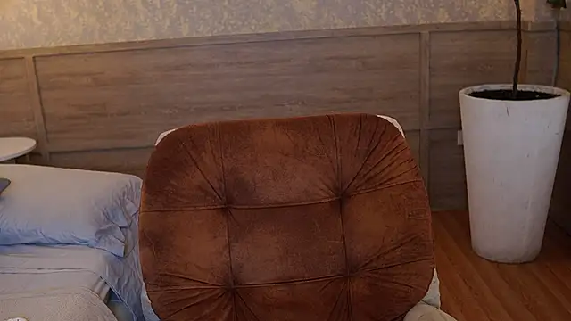 XXX chat uživo modela Ethan_occonor