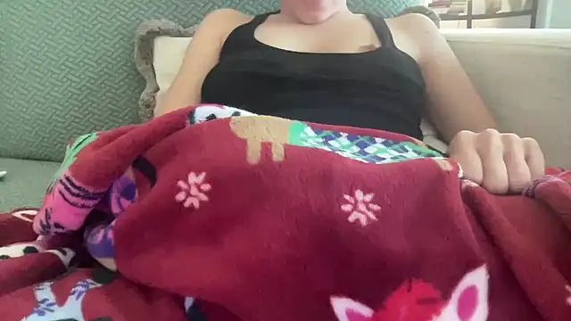 kitt_kiss webkamerás műsora