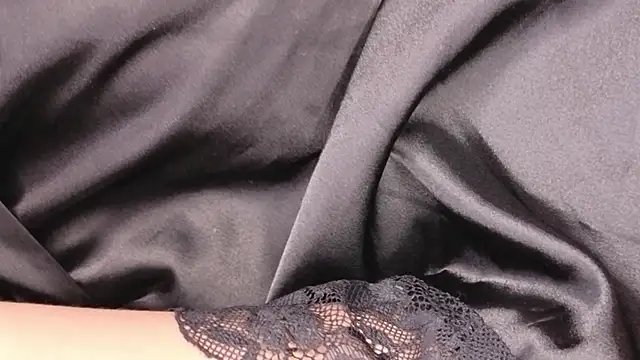 Chat XXX ao vivo de DahianaWalcott