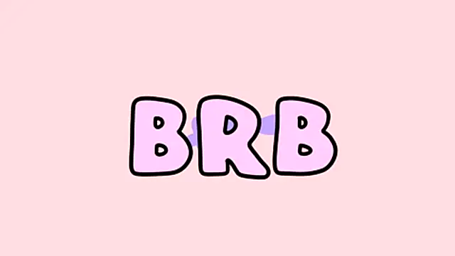 Rosaly_Rodman: вебкам-шоу