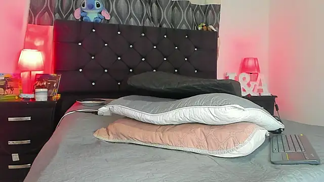 دردشة dereck_karter الجنسية المباشرة