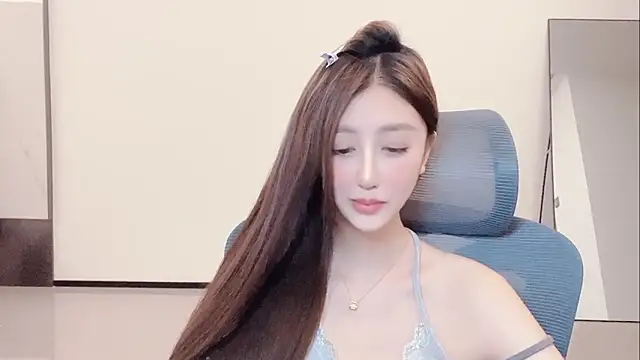 Melody-11 网络视讯表演