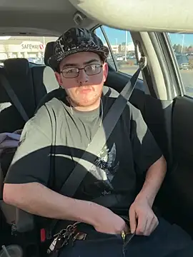 Show Webcam de bigdickens69BWC