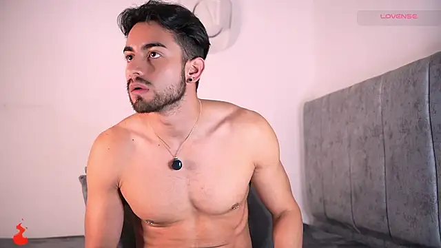 دردشة aydan_hw الجنسية المباشرة