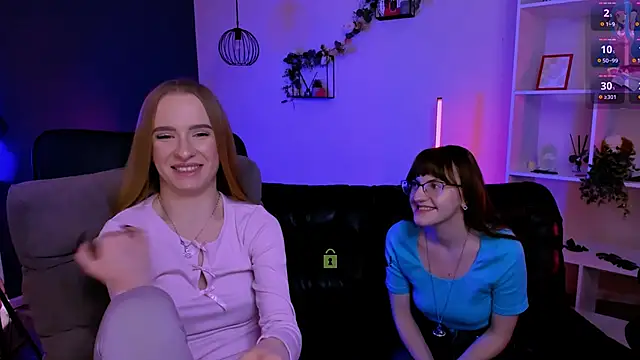 doll_vey Live XXX Chat