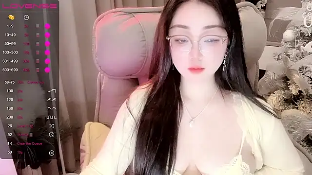 Monica-666888- 在線直播表演