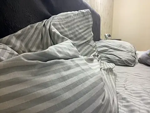 Majic_Maffin Live XXX Chat