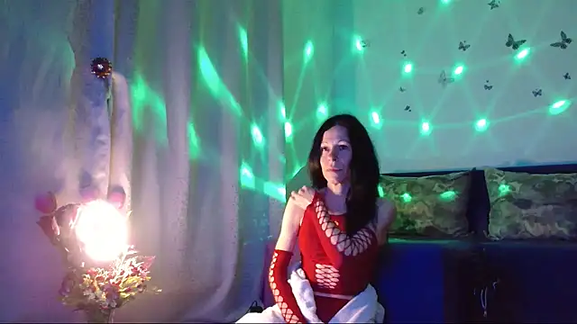 ElysaSun Live XXX-chat