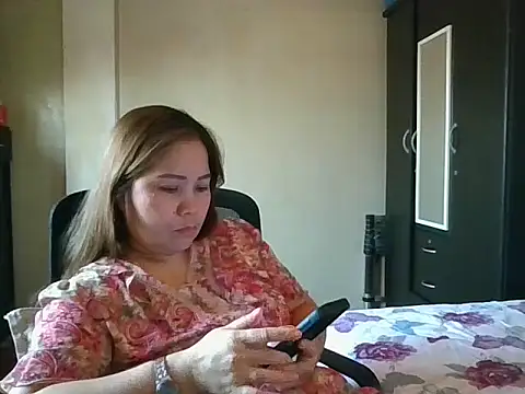 Онлайн чат XXX fixylady