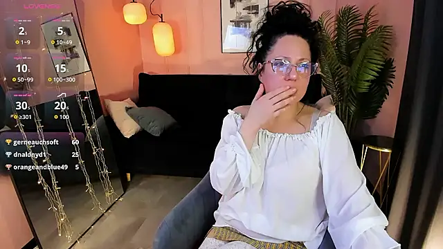 Anita_Muse live XXX chat