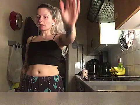 xxamyleighxx Webcamshow