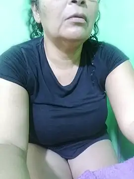 Amarantha25n Live XXX chat