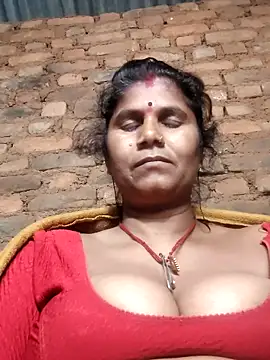 Hot_di97: απευθείας συνομιλία ΧΧΧ