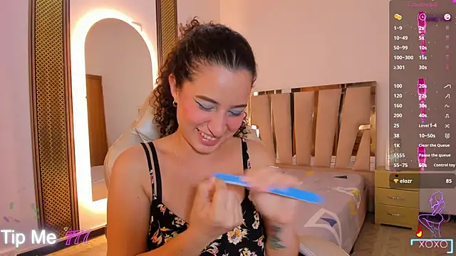 Sembang XXX Secara Langsung NoaMalak7