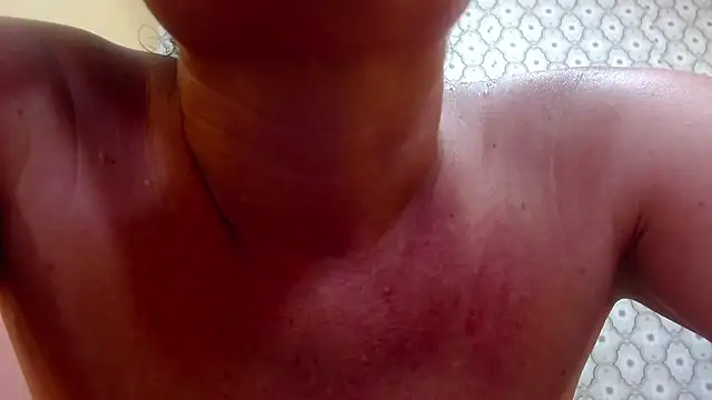 Girlkondx1_bellan Live XXX chat