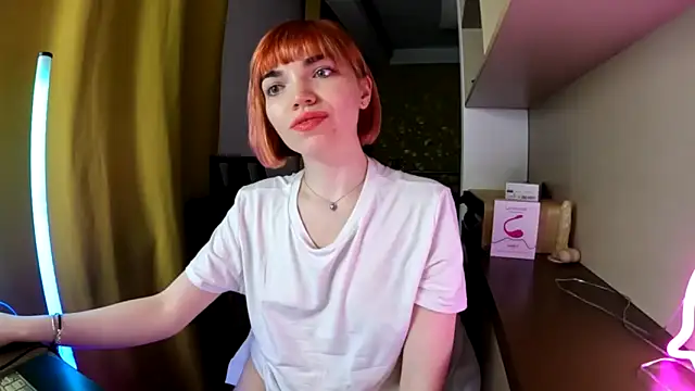 olivka-flower লাইভ XXX চ্যাট