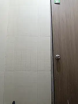 Jerrylove7: онлайн-секс-чат