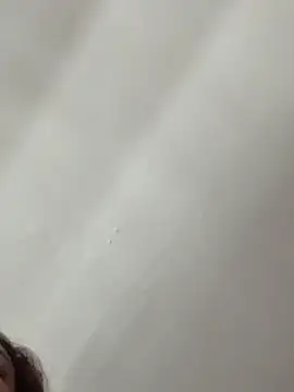 lana_rousse01 现场XXX聊天