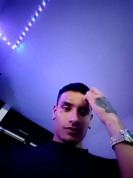 Živý XXX chat BADFUCKPUSSYHARDCORE