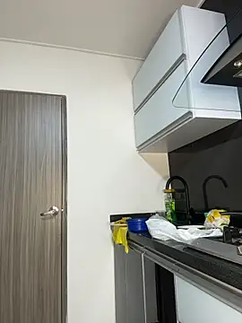 EMILIIA_RICHTER__ Obrolan Langsung XXX