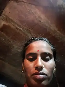 Jan_692 Adlı Modelin Web Kamerası Şovu