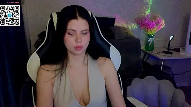 _wifi_ Live XXX Chat