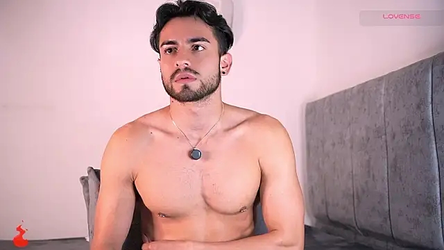 aydan_hw Chat XXX in diretta