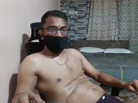 sexx4: онлайн-секс-чат