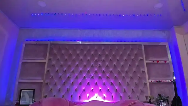 XXX chat uživo modela Harii_02