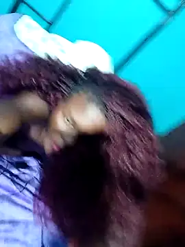 VirginPrincess06's Live XXX Chat