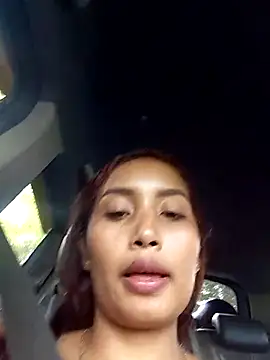 Show de Genesis_18_ na webcam