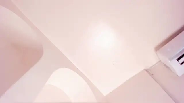 KatAmbers__のライブXXXチャット