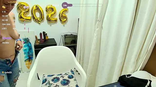 Naty_Stone Chat XXX live