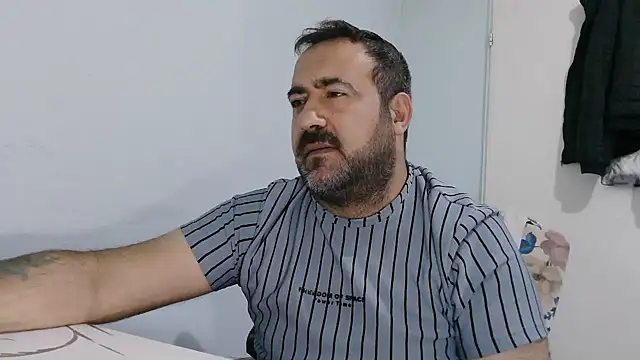 عرض كام mio_jaks