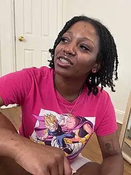 Chat +18 de mochamimi ao vivo