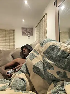 HersBBC's Live XXX Chat