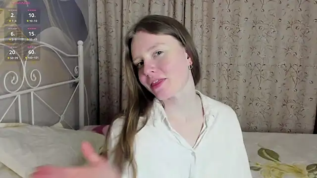 Sembang XXX Secara Langsung SunRinglein