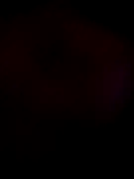 BIG_QWEEN_NO1 Adlı Modelin Web Kamerası Şovu