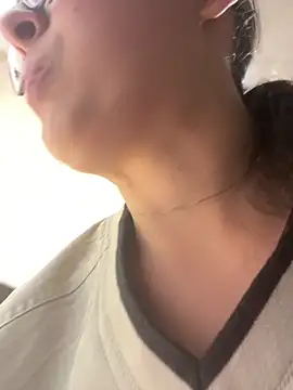 Show Webcam de ArianaDominguezPink_