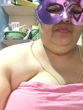 tamilthanushri's Live XXX Chat