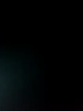 wadmma 在線直播表演